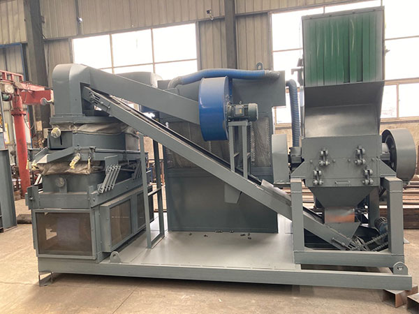 銅米機(jī)大概多少錢(qián)